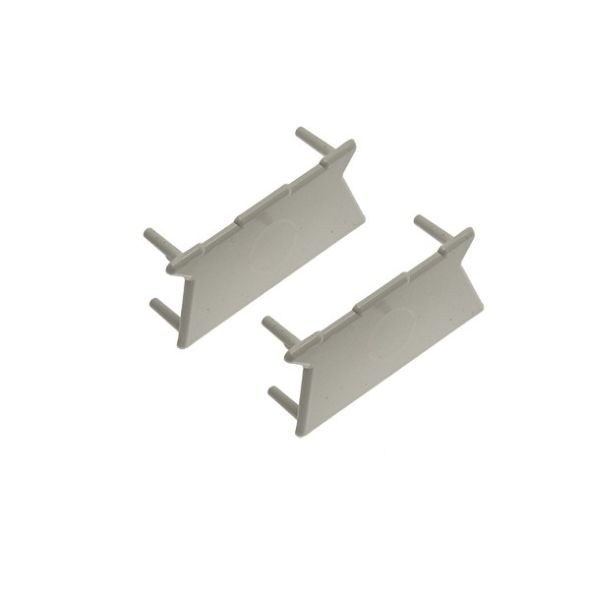 Enddeckel ALA-Z 001 ws