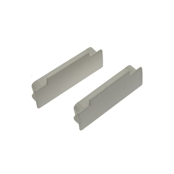 Enddeckel ALA-Z 004 ws