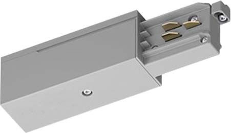 Endeinspeisung ST-A F/PE-L/9002 GR Endeinspeisung ST-A F/PE-L/9002 GR