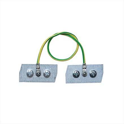 Erdung-Set LK-Z 045.111