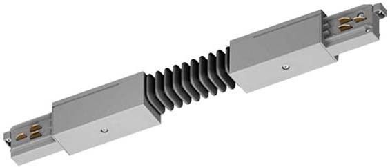 F-Verbinder ST-A FLEX/9018 gr F-Verbinder ST-A FLEX/9018 gr