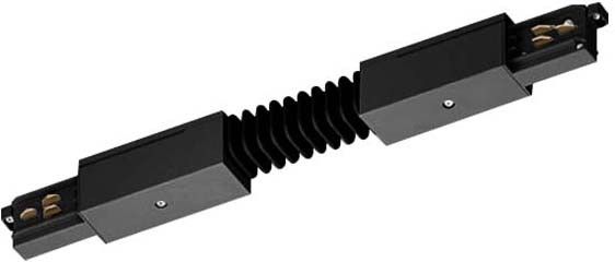 F-Verbinder ST-A FLEX/9018 sw F-Verbinder ST-A FLEX/9018 sw