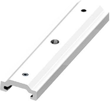 L-Verbinder ST-IM/S9000-322LA ws L-Verbinder ST-IM/S9000-322LA ws