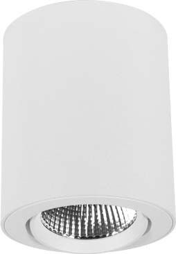 LED-Anbau-Downlight BTN-A 302.30.50DA ws LED-Anbau-Downlight BTN-A 302.30.50DA ws