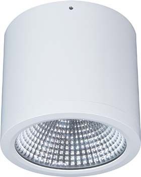 LED-Anbau-DownlightButton BTNM 202.30.55 ws LED-Anbau-DownlightButton BTNM 202.30.55 ws