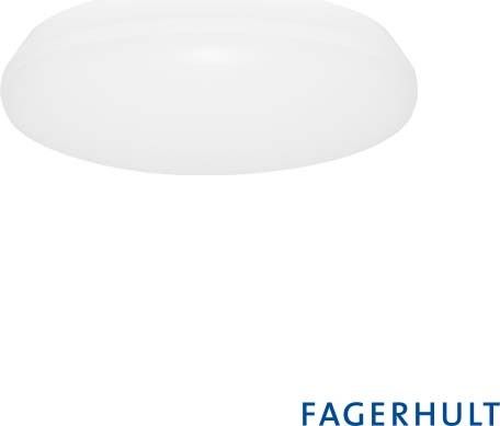 LED-Anbau-u.Einbauleuchte DISC-I 40.1130 ws LED-Anbau-u.Einbauleuchte DISC-I 40.1130 ws