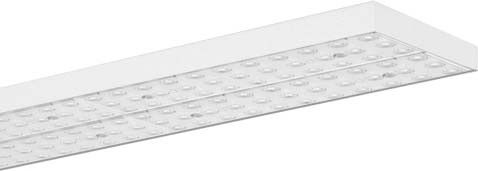 LED-Anbauleuchte LUZ06-A 23.013.30 ws LED-Anbauleuchte LUZ06-A 23.013.30 ws