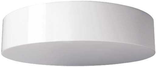LED-Anbauleuchte PLL 20.700.40DALopal LED-Anbauleuchte PLL 20.700.40DALopal