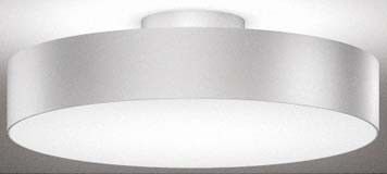LED-Anbauleuchte PLL 26.475 #640123 LED-Anbauleuchte PLL 26.475 #640123