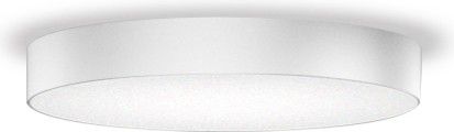 LED-Anbauleuchte PLL221000302/DALI ws LED-Anbauleuchte PLL221000302/DALI ws