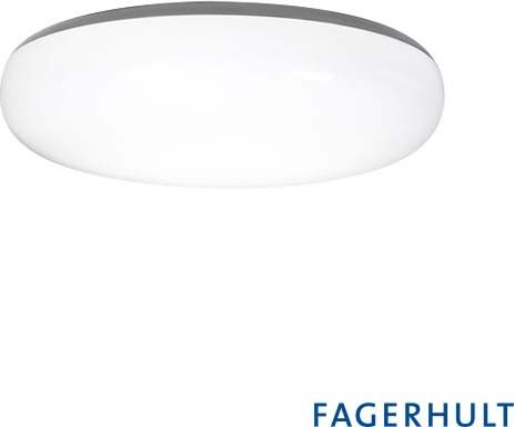 LED-Anbauleuchte TIBI-A 4001840DA alu LED-Anbauleuchte TIBI-A 4001840DA alu