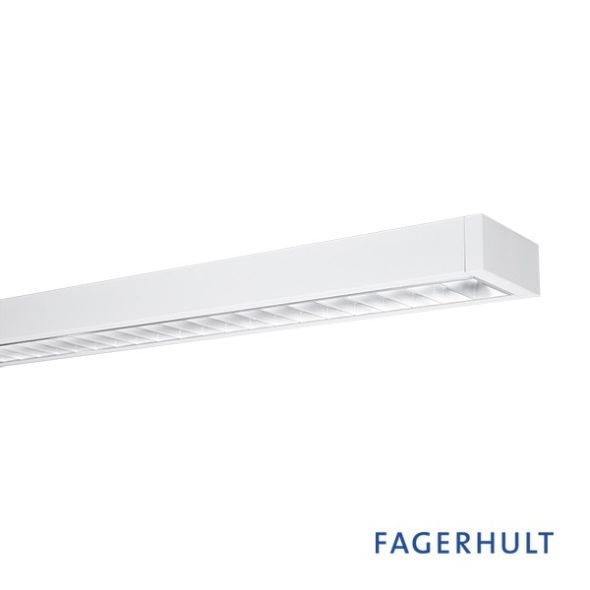 LED-Deckenleuchte CLOA100.0617.840DAws LED-Deckenleuchte CLOA100.0617.840DAws