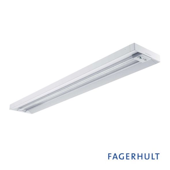 LED-Deckenleuchte DWIA104.1276.840O.ws LED-Deckenleuchte DWIA104.1276.840O.ws