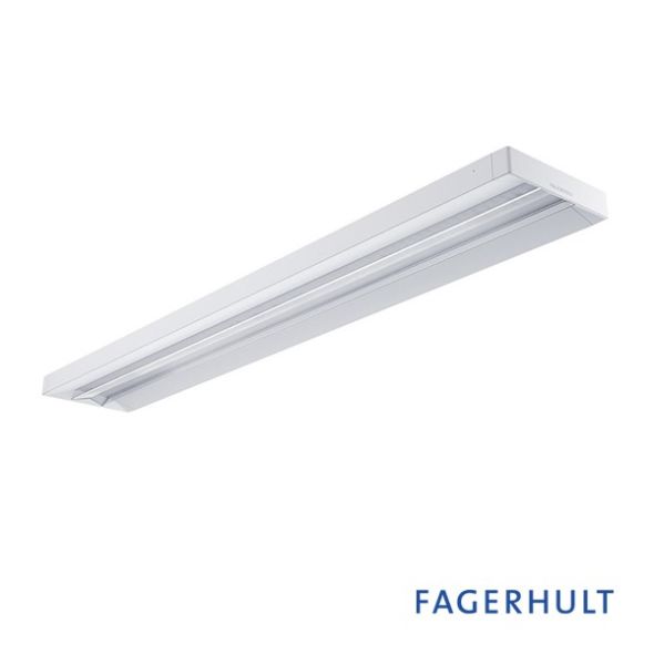 LED-Deckenleuchte DWIA105.1246.840DAws LED-Deckenleuchte DWIA105.1246.840DAws