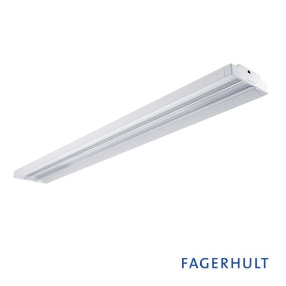 LED-Deckenleuchte DWIA304.1246.840DAws LED-Deckenleuchte DWIA304.1246.840DAws