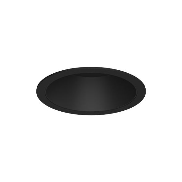 LED-Downlight ILVY-FIX100 #655170 LED-Downlight ILVY-FIX100 #655170