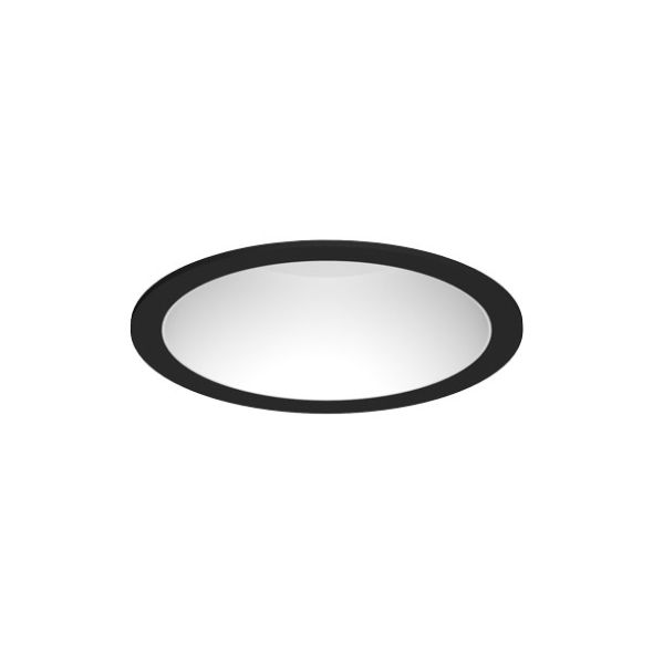 LED-Downlight ILVY-FIX100 #658200 LED-Downlight ILVY-FIX100 #658200
