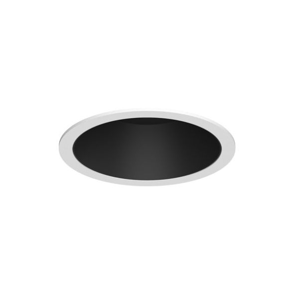 LED-Downlight ILVY-FIX100 #658244 LED-Downlight ILVY-FIX100 #658244