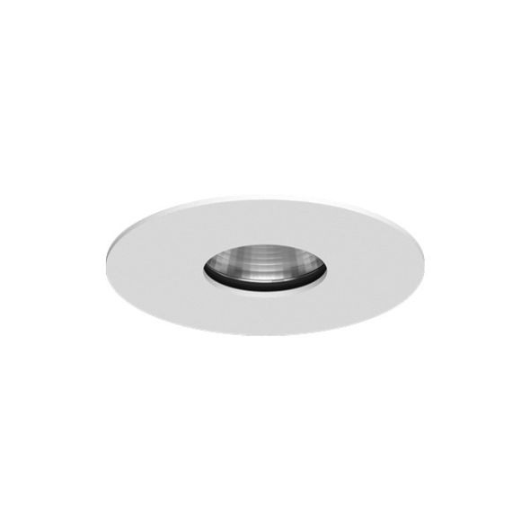 LED-Downlight ILVY-IP100.927.50ws LED-Downlight ILVY-IP100.927.50ws