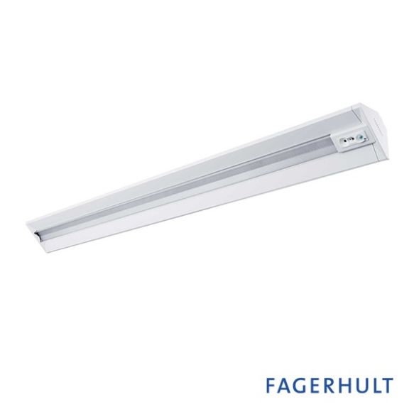 LED-Eckleuchte DWIC102.1240.840O.ws LED-Eckleuchte DWIC102.1240.840O.ws