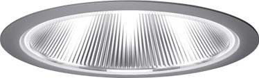 LED-Einbau-Downlight FLIR-F 300304001 si LED-Einbau-Downlight FLIR-F 300304001 si