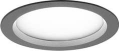 LED-Einbau-Downlight VTFS 101027 si LED-Einbau-Downlight VTFS 101027 si