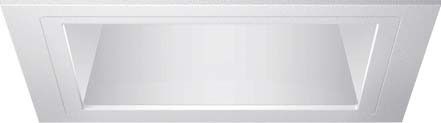 LED-Einbaudownlight FLIQ 300.3040.01 ws LED-Einbaudownlight FLIQ 300.3040.01 ws