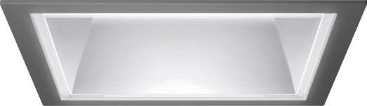 LED-Einbaudownlight FLIQ 400.2040.01DAsi LED-Einbaudownlight FLIQ 400.2040.01DAsi