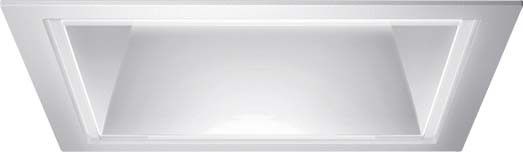 LED-Einbaudownlight FLIQ 400.3040.01DAws LED-Einbaudownlight FLIQ 400.3040.01DAws