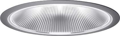 LED-Einbaudownlight FLIR 400.3030.01DAsi LED-Einbaudownlight FLIR 400.3030.01DAsi