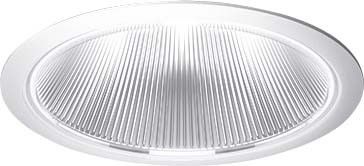 LED-Einbaudownlight FLIR 400.3040.01DAws LED-Einbaudownlight FLIR 400.3040.01DAws