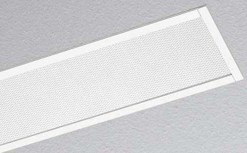 LED-Einbauleuchte MLE045073008APBDA.ws