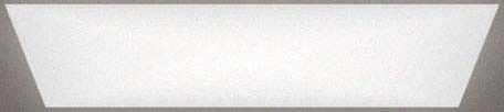 LED-Einbauleuchte PLL 55.600.40.1/DALI LED-Einbauleuchte PLL 55.600.40.1/DALI