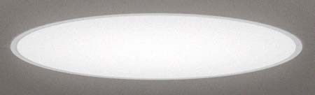 LED-Einbauleuchte PLL27410402/DALI ws LED-Einbauleuchte PLL27410402/DALI ws