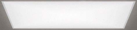LED-Einbauleuchte PLL57625401/DALI ws LED-Einbauleuchte PLL57625401/DALI ws