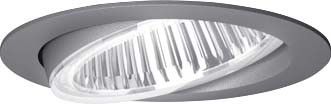 LED-Einbaustrahler FLIR 200 si #641766 LED-Einbaustrahler FLIR 200 si #641766