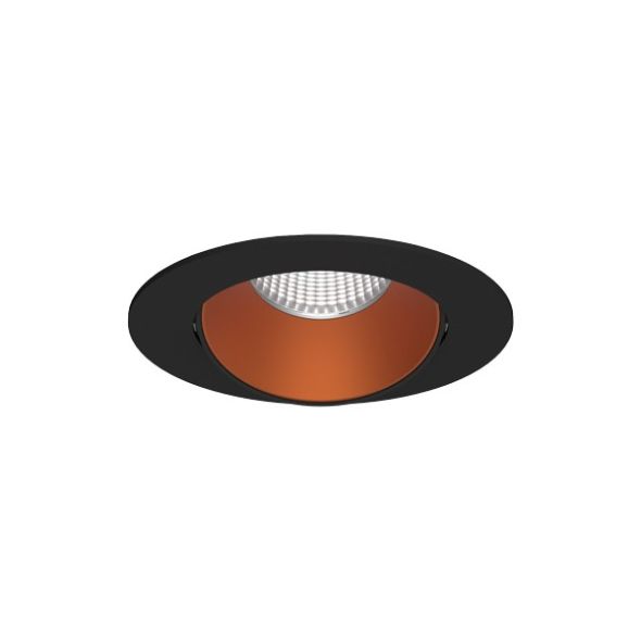 LED-Einbaustrahler ILVY-CAR100 #652919 LED-Einbaustrahler ILVY-CAR100 #652919