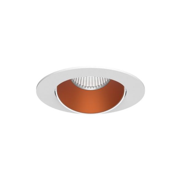 LED-Einbaustrahler ILVY-CAR100 #658339 LED-Einbaustrahler ILVY-CAR100 #658339