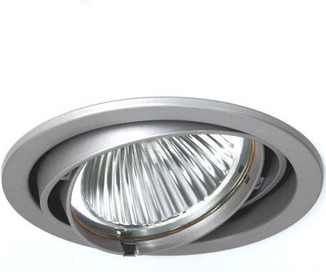 LED-Einbaustrahler SCELP 401.1027.25 ws