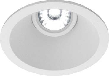 LED-Einbaustrahler VTRL 13.0527.35 ws LED-Einbaustrahler VTRL 13.0527.35 ws