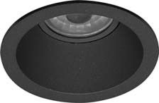 LED-Einbaustrahler VTRM12.0540.60DALIsw