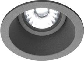 LED-Einbaustrahler VTRS 10.0530.25DALsi LED-Einbaustrahler VTRS 10.0530.25DALsi