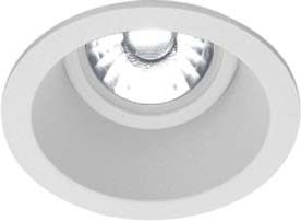 LED-Einbaustrahler VTRS 13.0527.35DALws LED-Einbaustrahler VTRS 13.0527.35DALws