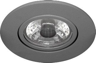 LED-Einbaustrahler VTRXS 10.0540.25D si LED-Einbaustrahler VTRXS 10.0540.25D si