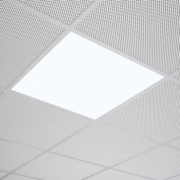 LED-Einlegeleuchte PLL-ECO593.0625.40.2 LED-Einlegeleuchte PLL-ECO593.0625.40.2