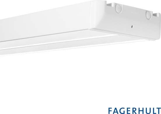 LED-Hallenleuchte EXCIS 1150630ASDA ws LED-Hallenleuchte EXCIS 1150630ASDA ws