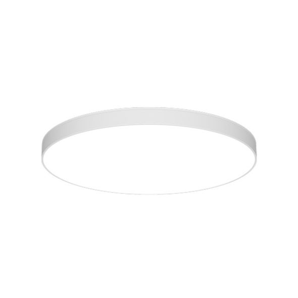 LED-Leuchte LUNM108.840.1/DALIws LED-Leuchte LUNM108.840.1/DALIws