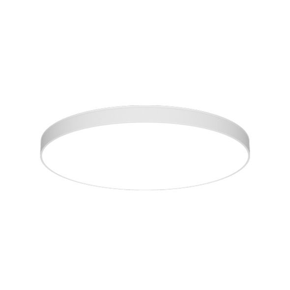 LED-Leuchte LUNM304.830.1/DALIws LED-Leuchte LUNM304.830.1/DALIws