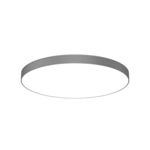 LED-Leuchte LUNM308.830.1/DALIsi LED-Leuchte LUNM308.830.1/DALIsi