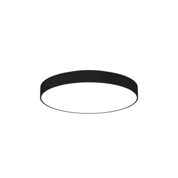 LED-Leuchte LUNS304.840.1/DALIsw LED-Leuchte LUNS304.840.1/DALIsw